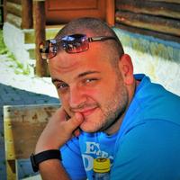 Отзыв от Константин - виза ДТВ