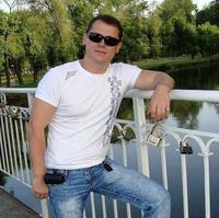 Отзыв от Карим - DTV виза