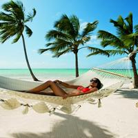 Отзыв от Азалия - Visa DTV