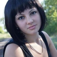 Отзыв от Нина - DTV виза